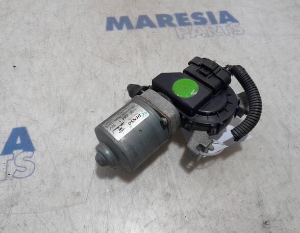 Wiper Motor FIAT 500 (312), FIAT 500 C (312)