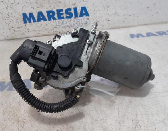 Wiper Motor ALFA ROMEO Mito (955)