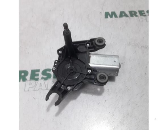 Wiper Motor FIAT DOBLO Cargo (263_)