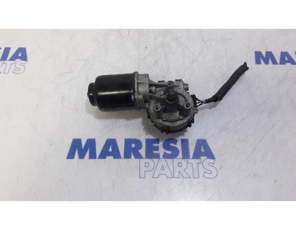 Wischermotor vorne Fiat Fiorino Kasten 225 55176471 P13028718