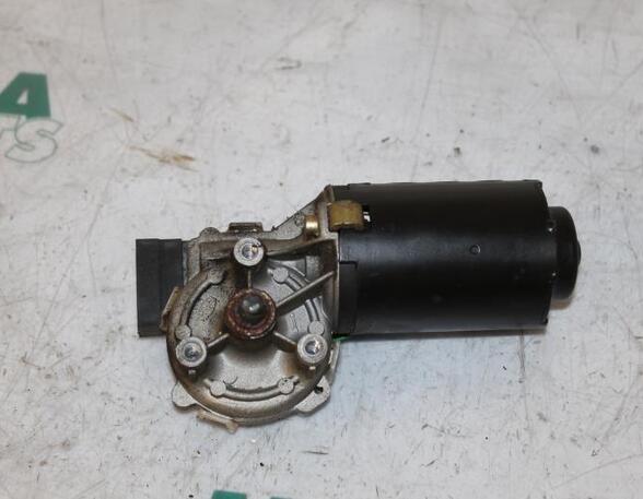 Wiper Motor FIAT Doblo Großraumlimousine (119, 223)