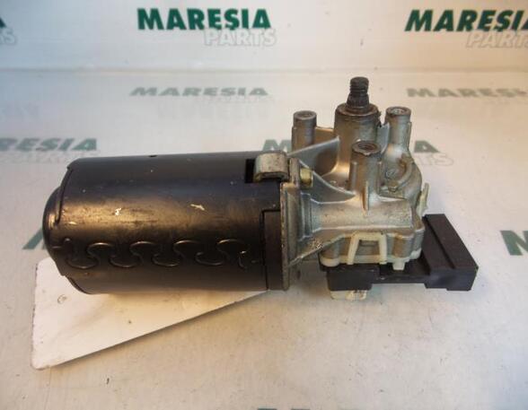 Wiper Motor FIAT Doblo Kasten/Großraumlimousine (223)