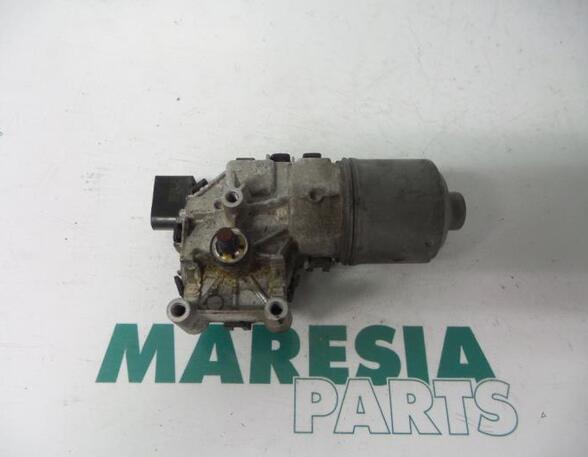 Wiper Motor FIAT DOBLO MPV (263_)