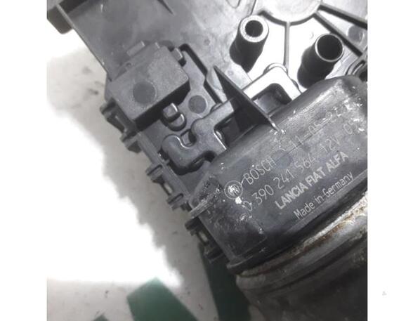 Wiper Motor FIAT DOBLO Cargo (263_)