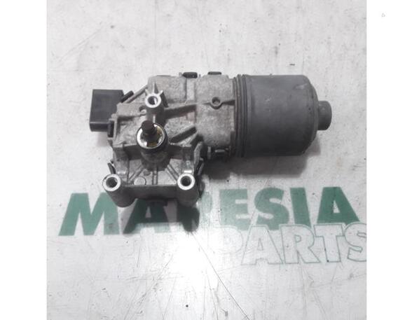 Wiper Motor FIAT DOBLO Cargo (263_)