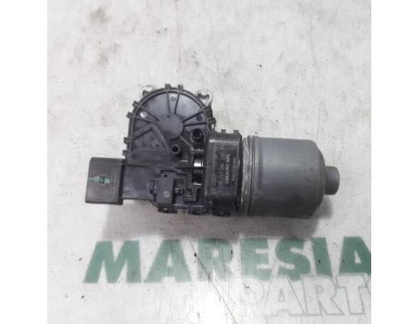 Wiper Motor FIAT DOBLO Cargo (263_), FIAT DOBLO MPV (263_), FIAT DOBLO Platform/Chassis (263_)