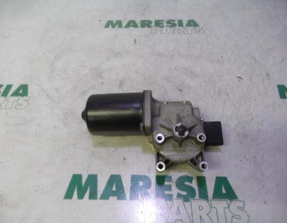 Wiper Motor PEUGEOT EXPERT Van (VF3A_, VF3U_, VF3X_)