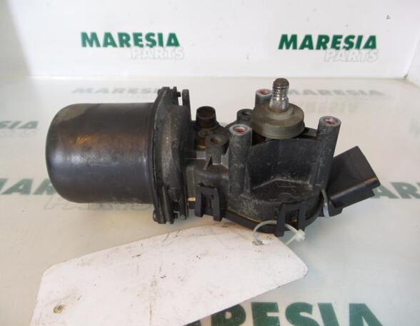 Wiper Motor RENAULT KANGOO Express (FC0/1_)