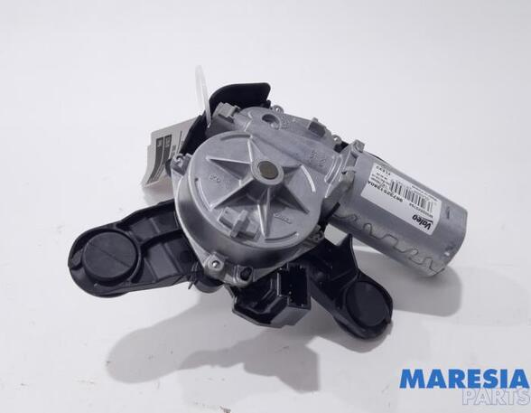 Wiper Motor PEUGEOT 208 I (CA, CC)