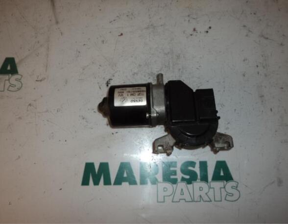 Wiper Motor FIAT Panda (169)