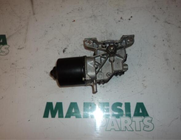 Wiper Motor FIAT Panda (169)