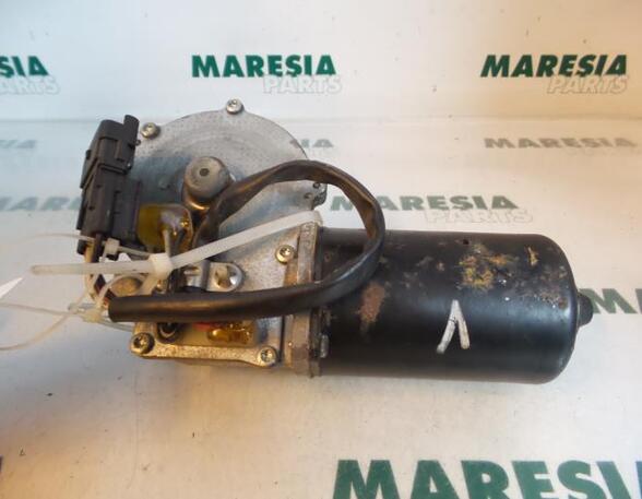 Wiper Motor FIAT Ulysse (179AX)