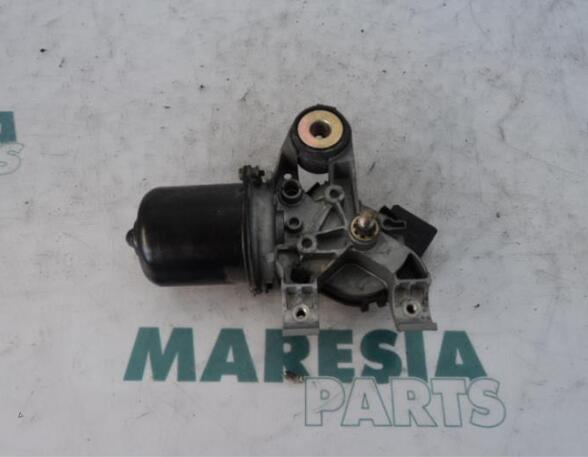 Wischermotor vorne Citroen C3 Pluriel HB 6401F4 P3912445