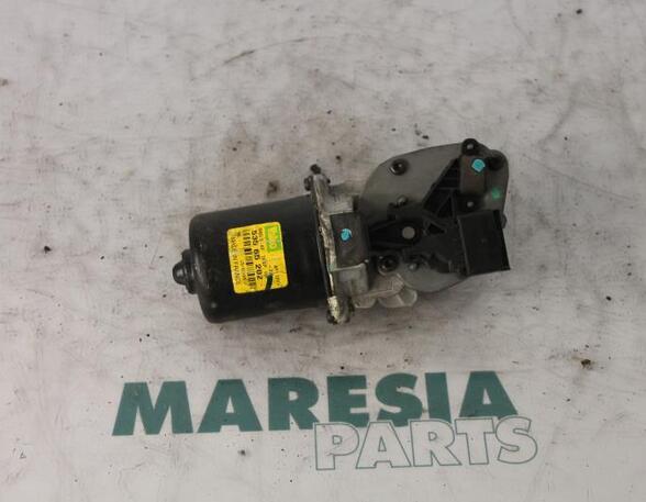 Wiper Motor RENAULT Grand Scénic II (JM0/1), RENAULT Scénic II (JM0/1)