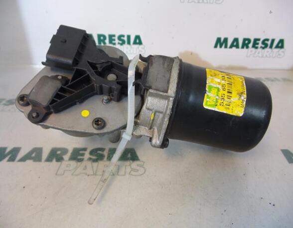 Wischermotor vorne Renault Grand Scenic II JM 7701056003 P328915