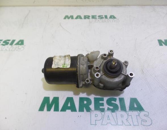 Wiper Motor RENAULT Grand Scénic II (JM0/1)