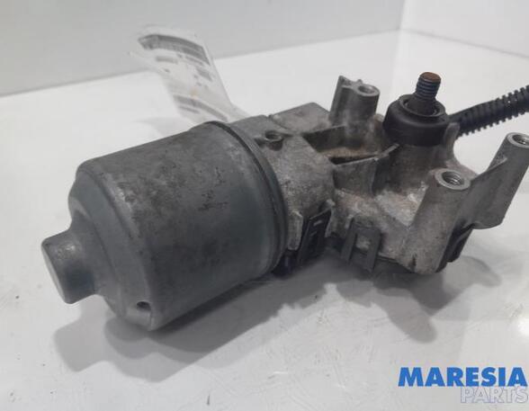 Wiper Motor PEUGEOT 308 SW II (LC_, LJ_, LR_, LX_, L4_)