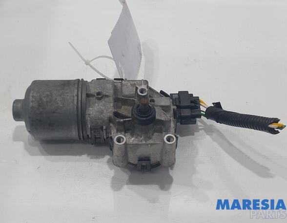 Wiper Motor PEUGEOT 308 SW II (LC_, LJ_, LR_, LX_, L4_)