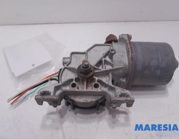 Wiper Motor FIAT Panda (312, 319), FIAT Panda Van (312, 519)