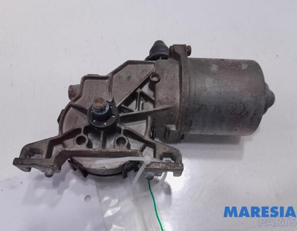 Wiper Motor FIAT 500 (312), FIAT 500 C (312)