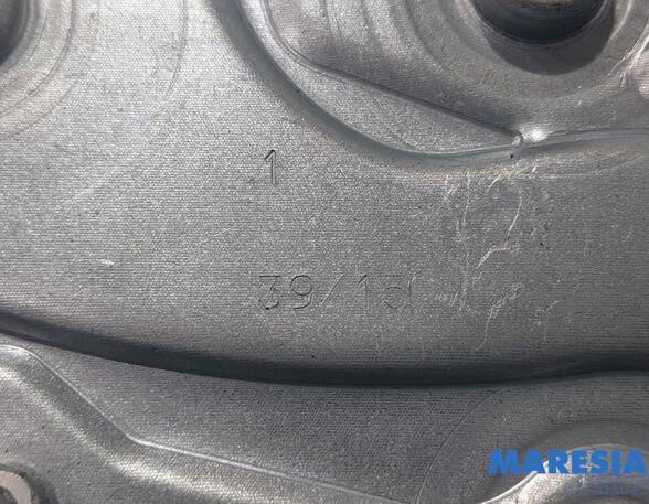 Wiper Motor PEUGEOT 308 SW II (LC_, LJ_, LR_, LX_, L4_)