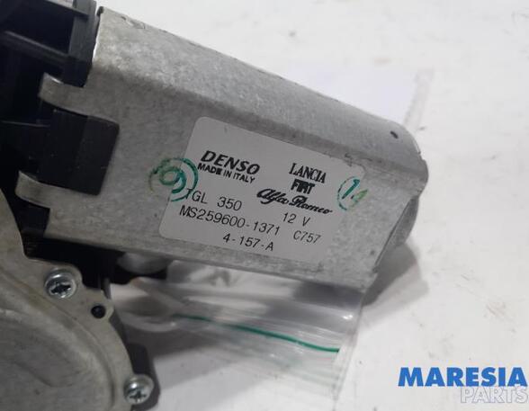 Wiper Motor FIAT 500 (312), FIAT 500 C (312)