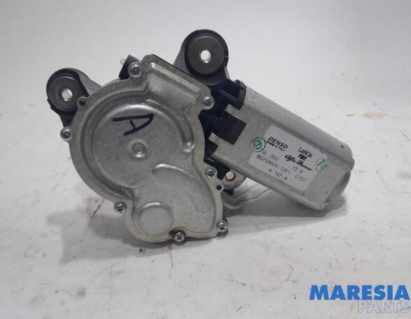 Wiper Motor FIAT 500 (312), FIAT 500 C (312)