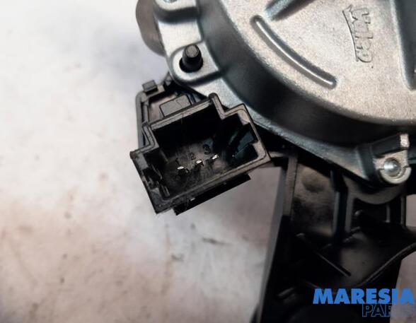 Wiper Motor PEUGEOT 208 I (CA, CC)