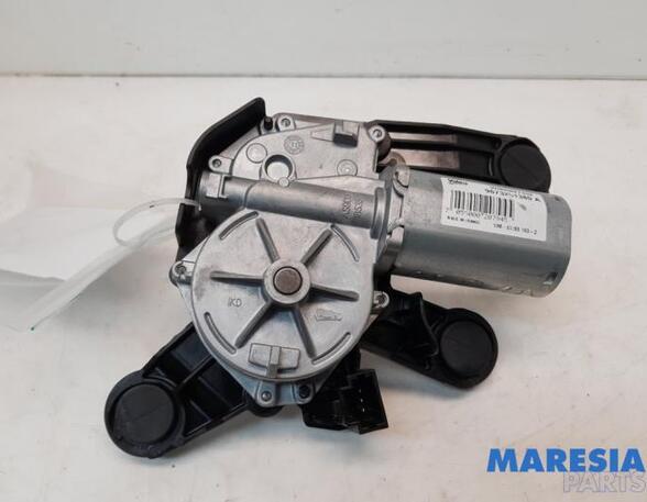 Wiper Motor PEUGEOT 208 I (CA, CC)