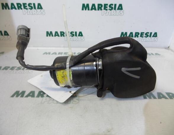 Wiper Motor RENAULT Laguna I (556, B56)