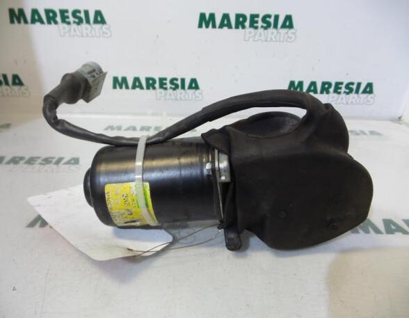 Wiper Motor RENAULT Laguna I (556, B56)