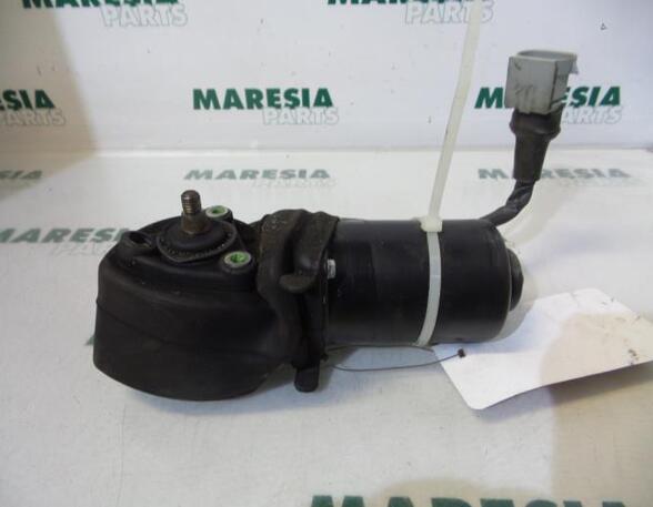 Wiper Motor RENAULT Laguna I (556, B56)