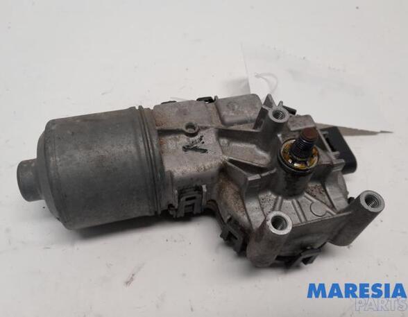 Wiper Motor ALFA ROMEO Giulietta (940)