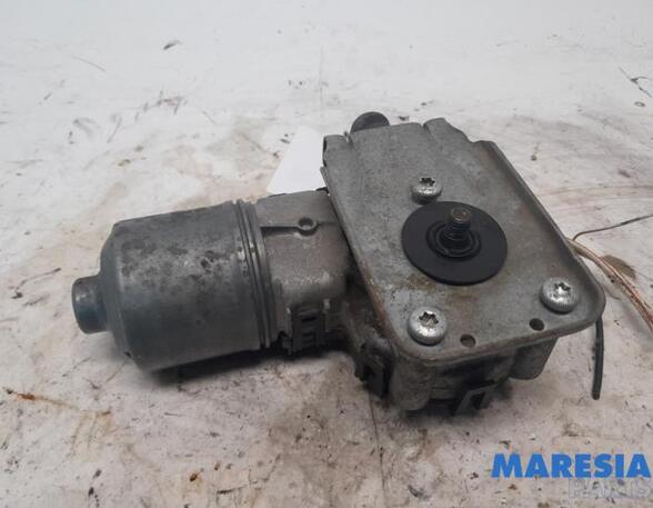 Wiper Motor ALFA ROMEO Giulietta (940)