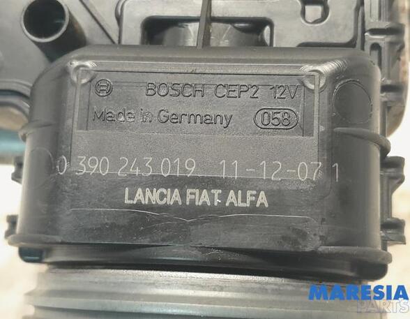 Wiper Motor ALFA ROMEO Giulietta (940)