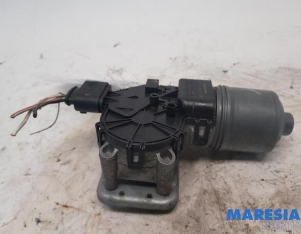 Wiper Motor ALFA ROMEO Giulietta (940)