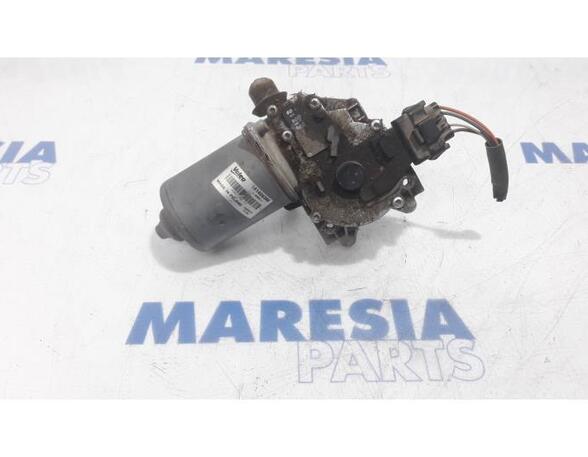 Wischermotor vorne Renault Master III Kasten FV W00005453 P13713335