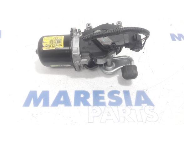 Wischermotor vorne Renault Kangoo II - Grand Kangoo KW0 8200409692 P13782184