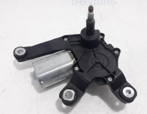 Wiper Motor FIAT Scudo Kasten (270, 272), FIAT Scudo Bus (270, 272)