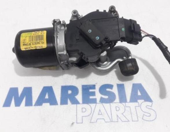 Wischermotor vorne Renault Kangoo II Rapid FW0 8200409692 P15364030