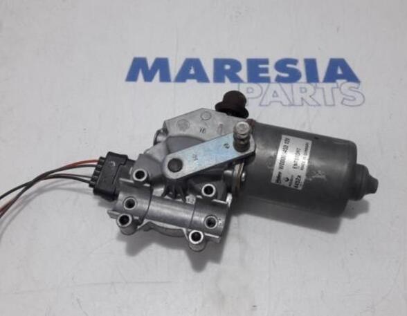 Wischermotor vorne Renault Master III Kasten FV W00005453 P15662565