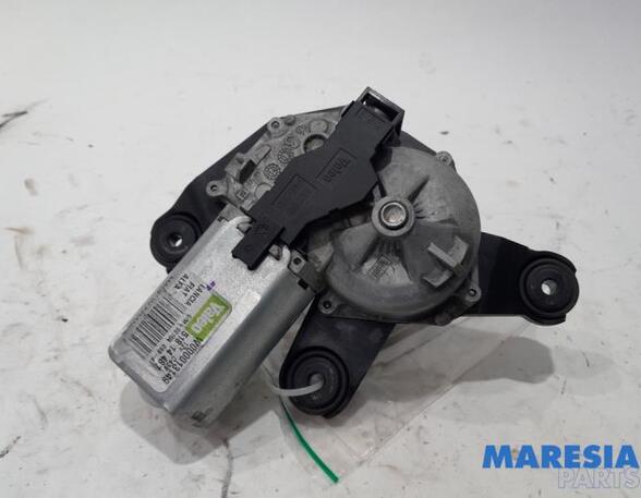 Wiper Motor OPEL COMBO Box Body/MPV (X12)