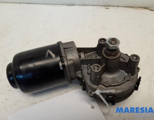 Wiper Motor FIAT FIORINO Box Body/MPV (225_), FIAT QUBO (225_)