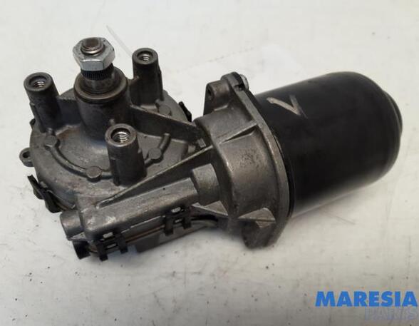 Wiper Motor FIAT FIORINO Box Body/MPV (225_), FIAT QUBO (225_)