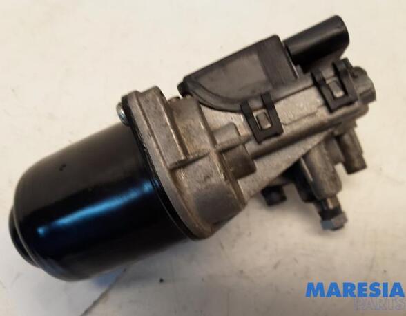 Wiper Motor FIAT FIORINO Box Body/MPV (225_), FIAT QUBO (225_)