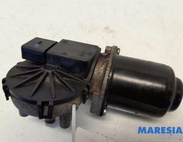 Wiper Motor FIAT FIORINO Box Body/MPV (225_), FIAT QUBO (225_)