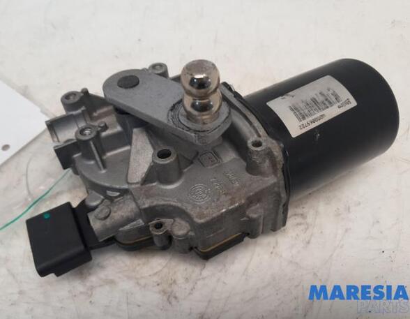 Wiper Motor PEUGEOT EXPERT Van (V_)