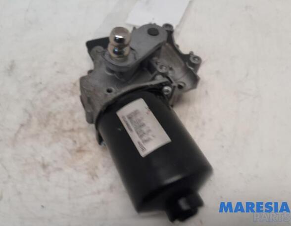 Wiper Motor PEUGEOT EXPERT Van (V_)