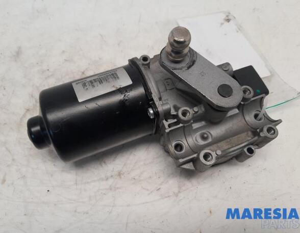 Wiper Motor PEUGEOT EXPERT Van (V_)