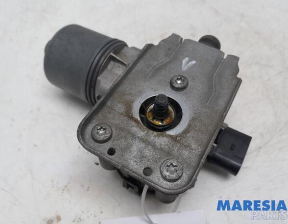 Wiper Motor ALFA ROMEO Giulietta (940)